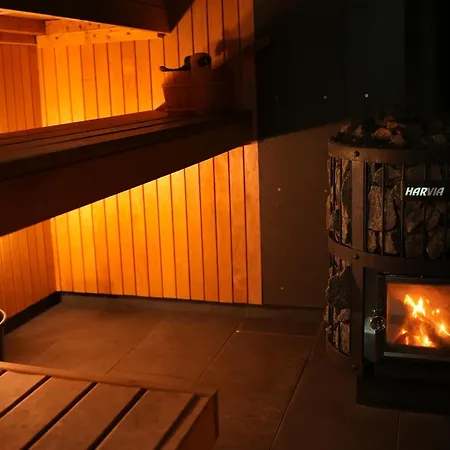 Nyaraló Rabamaja Ja Rabasaun *