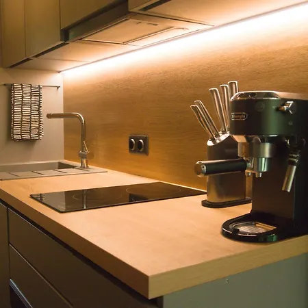 Rabamaja Ja Rabasaun * Kolga