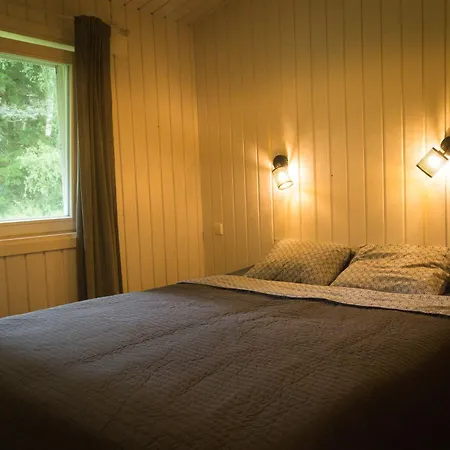 Rabamaja Ja Rabasaun