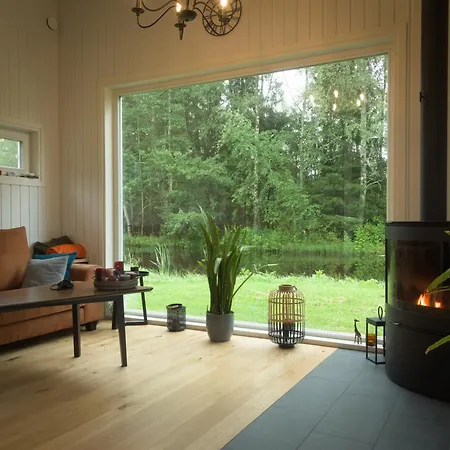 Rabamaja Ja Rabasaun *