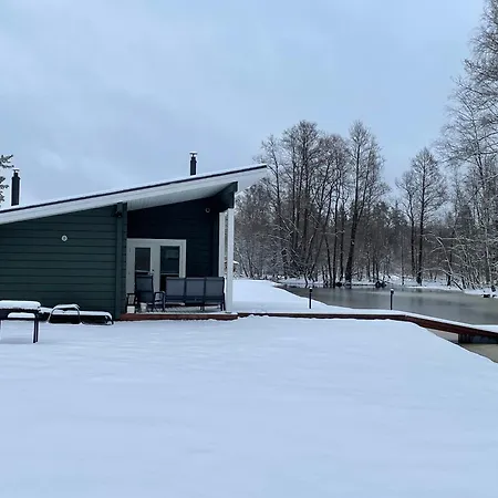 Rabamaja Ja Rabasaun