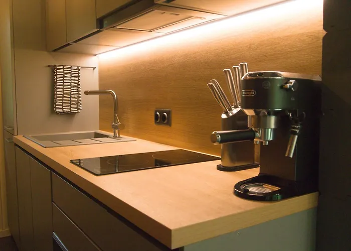 Rabamaja Ja Rabasaun * Kolga