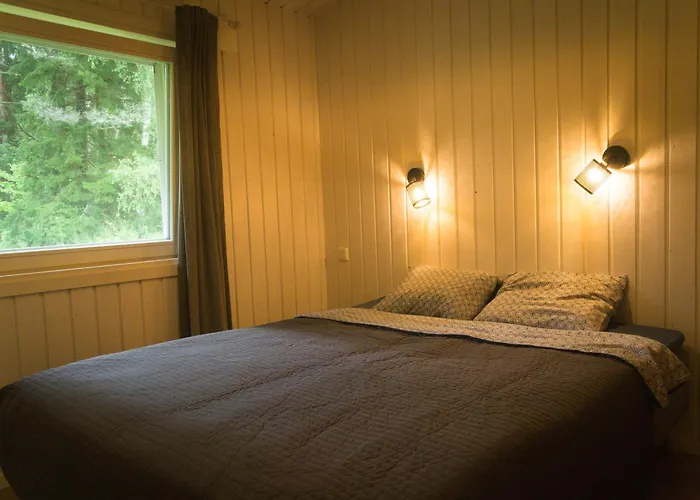 Rabamaja Ja Rabasaun