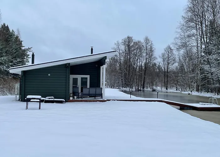 Rabamaja Ja Rabasaun