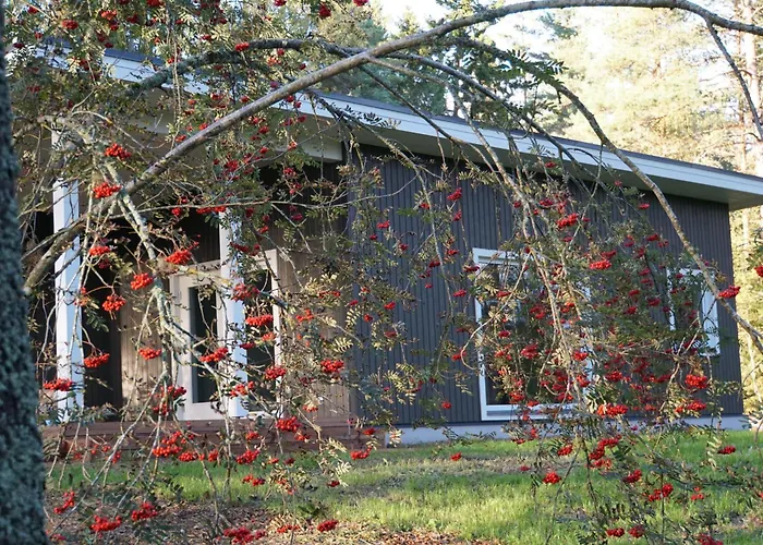 Rabamaja Ja Rabasaun